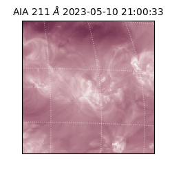 saia - 2023-05-10T21:00:33.632000