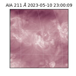 saia - 2023-05-10T23:00:09.640000