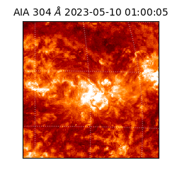 saia - 2023-05-10T01:00:05.146000