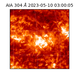 saia - 2023-05-10T03:00:05.129000