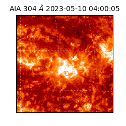 saia - 2023-05-10T04:00:05.130000