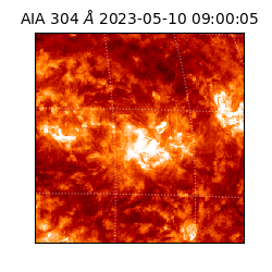 saia - 2023-05-10T09:00:05.129000