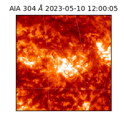 saia - 2023-05-10T12:00:05.130000