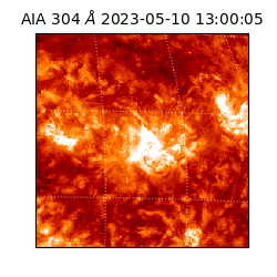 saia - 2023-05-10T13:00:05.130000