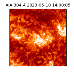 saia - 2023-05-10T14:00:05.122000