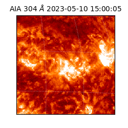 saia - 2023-05-10T15:00:05.138000