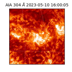 saia - 2023-05-10T16:00:05.146000