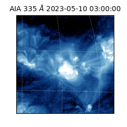 saia - 2023-05-10T03:00:00.622000