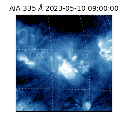 saia - 2023-05-10T09:00:00.629000