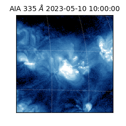 saia - 2023-05-10T10:00:00.625000