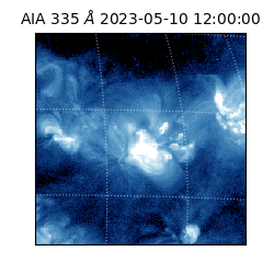 saia - 2023-05-10T12:00:00.626000