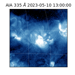 saia - 2023-05-10T13:00:00.630000