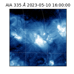 saia - 2023-05-10T16:00:00.626000