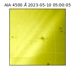 saia - 2023-05-10T05:00:05.684000