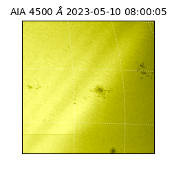 saia - 2023-05-10T08:00:05.684000