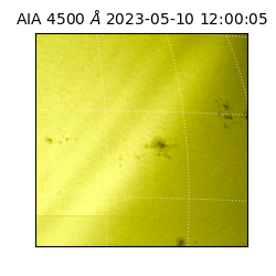 saia - 2023-05-10T12:00:05.684000