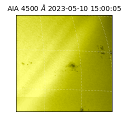 saia - 2023-05-10T15:00:05.687000