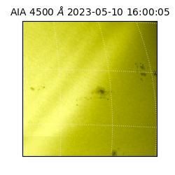 saia - 2023-05-10T16:00:05.684000