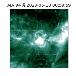 saia - 2023-05-10T00:59:59.122000