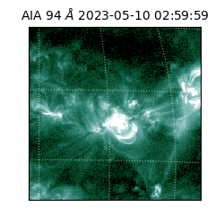 saia - 2023-05-10T02:59:59.150000