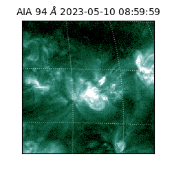 saia - 2023-05-10T08:59:59.122000