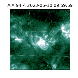 saia - 2023-05-10T09:59:59.115000