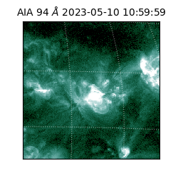 saia - 2023-05-10T10:59:59.130000