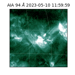 saia - 2023-05-10T11:59:59.130000