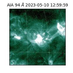 saia - 2023-05-10T12:59:59.130000