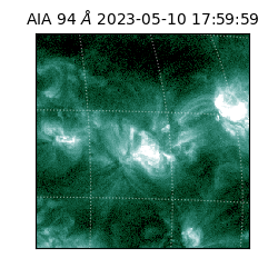 saia - 2023-05-10T17:59:59.122000