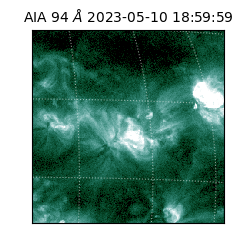 saia - 2023-05-10T18:59:59.138000