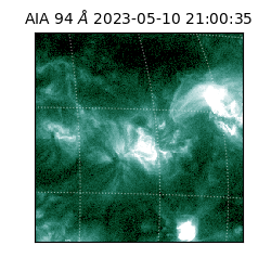 saia - 2023-05-10T21:00:35.122000