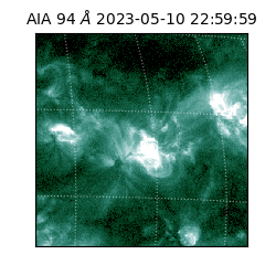 saia - 2023-05-10T22:59:59.122000