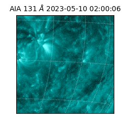 saia - 2023-05-10T02:00:06.625000