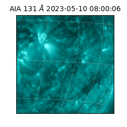 saia - 2023-05-10T08:00:06.622000
