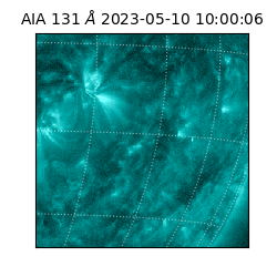 saia - 2023-05-10T10:00:06.623000