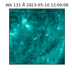 saia - 2023-05-10T12:00:06.625000