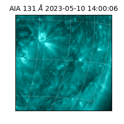 saia - 2023-05-10T14:00:06.622000