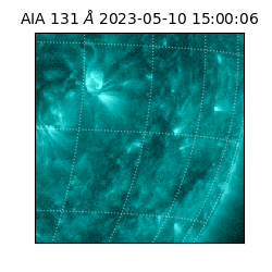 saia - 2023-05-10T15:00:06.622000