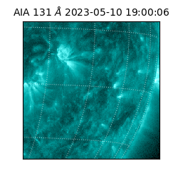 saia - 2023-05-10T19:00:06.623000