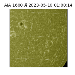 saia - 2023-05-10T01:00:14.126000