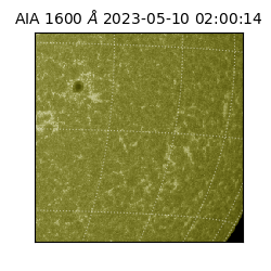 saia - 2023-05-10T02:00:14.126000