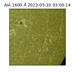 saia - 2023-05-10T03:00:14.126000