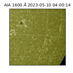 saia - 2023-05-10T04:00:14.125000