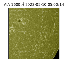 saia - 2023-05-10T05:00:14.125000