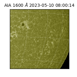 saia - 2023-05-10T08:00:14.125000