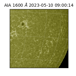 saia - 2023-05-10T09:00:14.126000