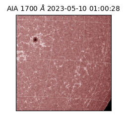 saia - 2023-05-10T01:00:28.745000