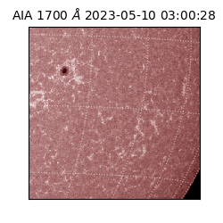 saia - 2023-05-10T03:00:28.754000