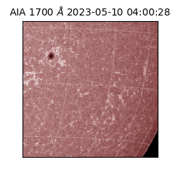 saia - 2023-05-10T04:00:28.745000